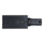END FEED FOR TRACK - BLACK - V1