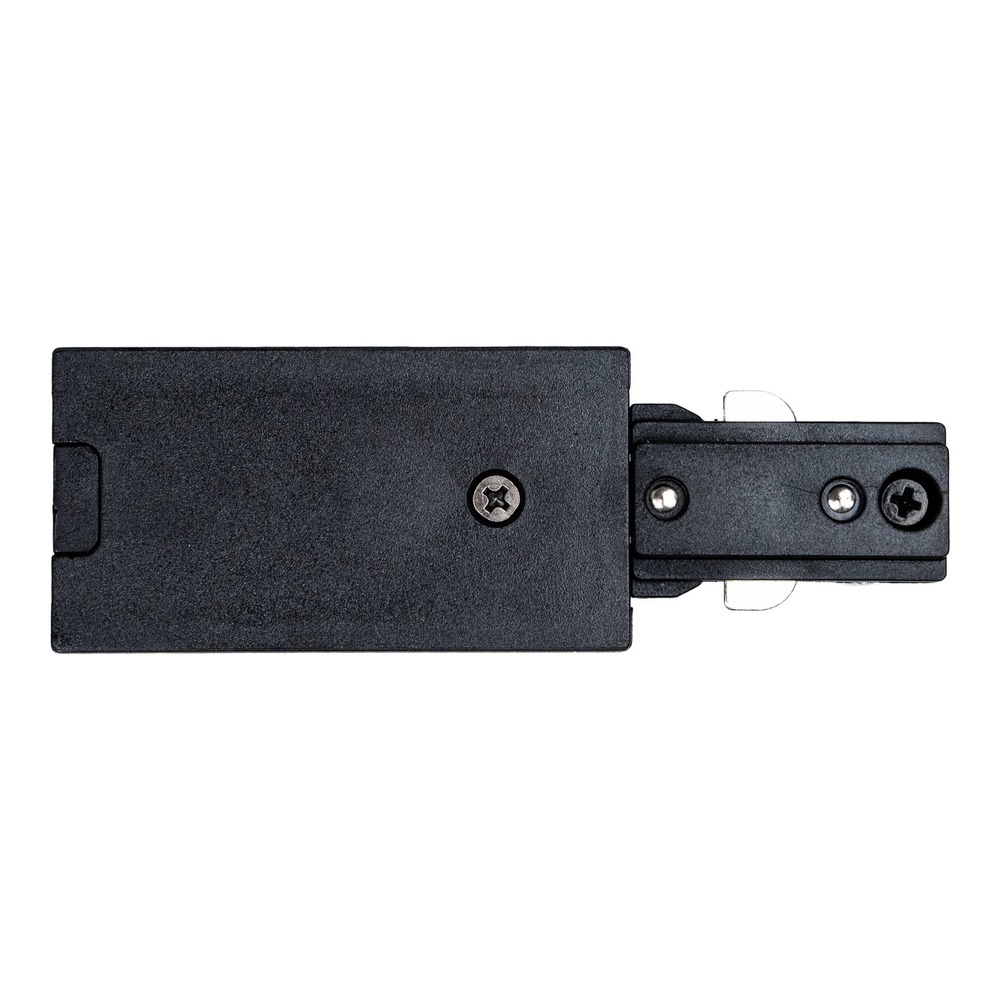END FEED FOR TRACK - BLACK - V1