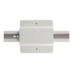 TRACK CANNOPY | WHITE | V1