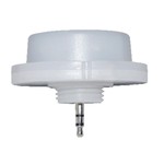 HIGHBAY SENSOR - RF - LED