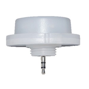 HIGHBAY SENSOR - RF - LED