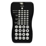PIR1 & MICROWAVE1 HIGHBAY SENSOR CONTROLLER