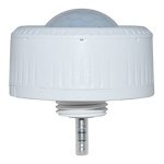 HIGHBAY SENSOR - RF - TUROLIGHT - LED