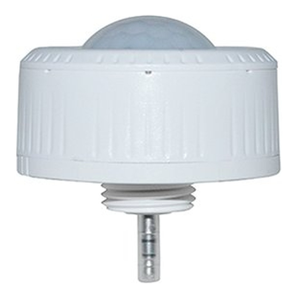 HIGHBAY SENSOR - RF - TUROLIGHT - LED