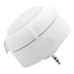 SENSOR PIR1 POUR HIGHBAY AVEC CONNECTOR SIMPLE BROCHE 3.5MM