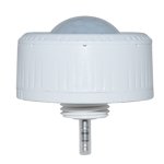PIR1 HIGHBAY SENSOR WITH 3.5MM SINGLE PIN - TL-HB/SENSOR/PIR1
