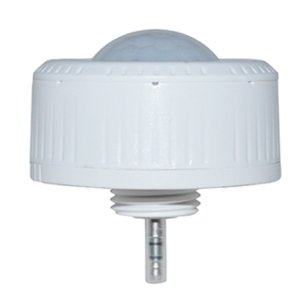 PIR1 HIGHBAY SENSOR WITH 3.5MM SINGLE PIN - TL-HB/SENSOR/PIR1