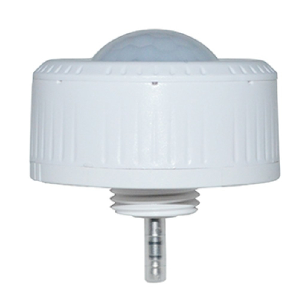 PIR1 HIGHBAY SENSOR WITH 3.5MM SINGLE PIN - TL-HB/SENSOR/PIR1