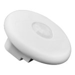 SENSOR PIR BLUETOOTH MESH POUR HIGHBAY LED 3.5MM NOIR
