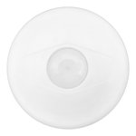 TL-TUROSMART PIR BLUETOOTH CEILING MOUNTED SENSOR 120-347V 0-10V