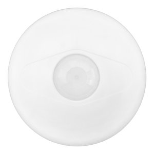 TL-TUROSMART PIR BLUETOOTH CEILING MOUNTED SENSOR 120-347V 0-10V