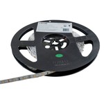 12V LED TAPE LIGHT (3000K) - 1.5W PER FOOT - INTÉRIEUR - GRADABLE - 24W 16FT ROLL - INCLUDES ST-C-3...