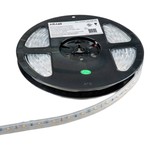 12V LED TAPE LIGHT (3000K) | 1.5W PER FOOT | WEATHERPROOF | DIMMABLE | 24W 16FT ROLL | INCLUDES ...