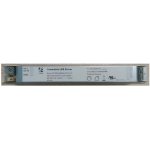 LED Driver Fosen 100-347VAC 100-135VDC 80W 0.63A 12VDC Dimmable 0-10VDC UL