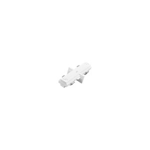 MINI JOINER FOR H TYPE TRACK - WHITE