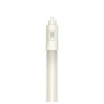 HD T5 DIRECT FIT SHATTERPROTECT - 9W - 1300LM - 3CCT (35/40/50K) - 3FT.HE.