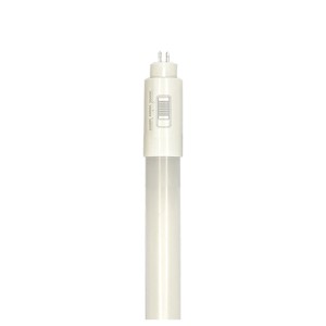 HD T5 DIRECT FIT SHATTERPROTECT - 9W - 1300LM - 3CCT (35/40/50K) - 3FT.HE.