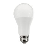 PURE VISION A19 S2 - 15W - 1600LM - 50K