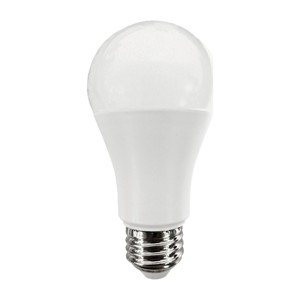 PURE VISION A19 S2 - 15W - 1600LM - 50K