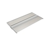SEL-LHB LINEAR LED HIGHBAY 540W (81000 LM) - 4000K - 120-347V - 0-10V DIMMABLE - AIRCRAFT CABLE - DLC PREMIUM