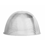 POLYCARBONATE REFLECTOR HOOD FOR SSL-CHB3 UFO LED HIGHBAY - 150M (90W-120W-150W)