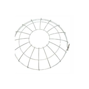 WIRE GUARD FOR SSL-CHB3 UFO LED HIGHBAY - 240L (180W-200W-240W)
