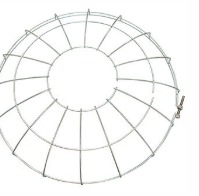 WIRE GUARD FOR SSL-CHB3 UFO LED HIGHBAY - 240L (180W-200W-240W)