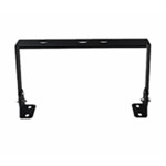 YOKE MOUNT BRACKET FOR SSL-CHB3 UFO LED HIGHBAY - 240L (180W-200W-240W)