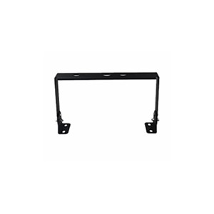 YOKE MOUNT BRACKET FOR SSL-CHB3 UFO LED HIGHBAY - 240L (180W-200W-240W)