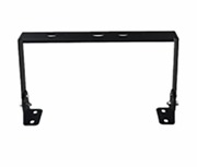 YOKE MOUNT BRACKET FOR SSL-CHB3 UFO LED HIGHBAY - 240L (180W-200W-240W)