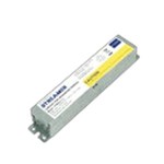 SSL-WP2T WALL PACK - EMERGENCY BATTERY DRIVER - 9W - 90 MINUTES - 120-347V
