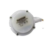 SSL-WP2T WALL PACK - LOW VOLTAGE 12V MICROWAVE SENSOR - 15M MAX MOUNTING HEIGHT