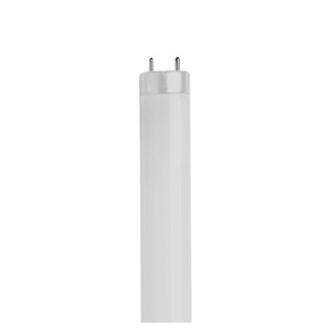T8 DIRECT FIT VI 4FT 13W G13 35K 1800LM FROST