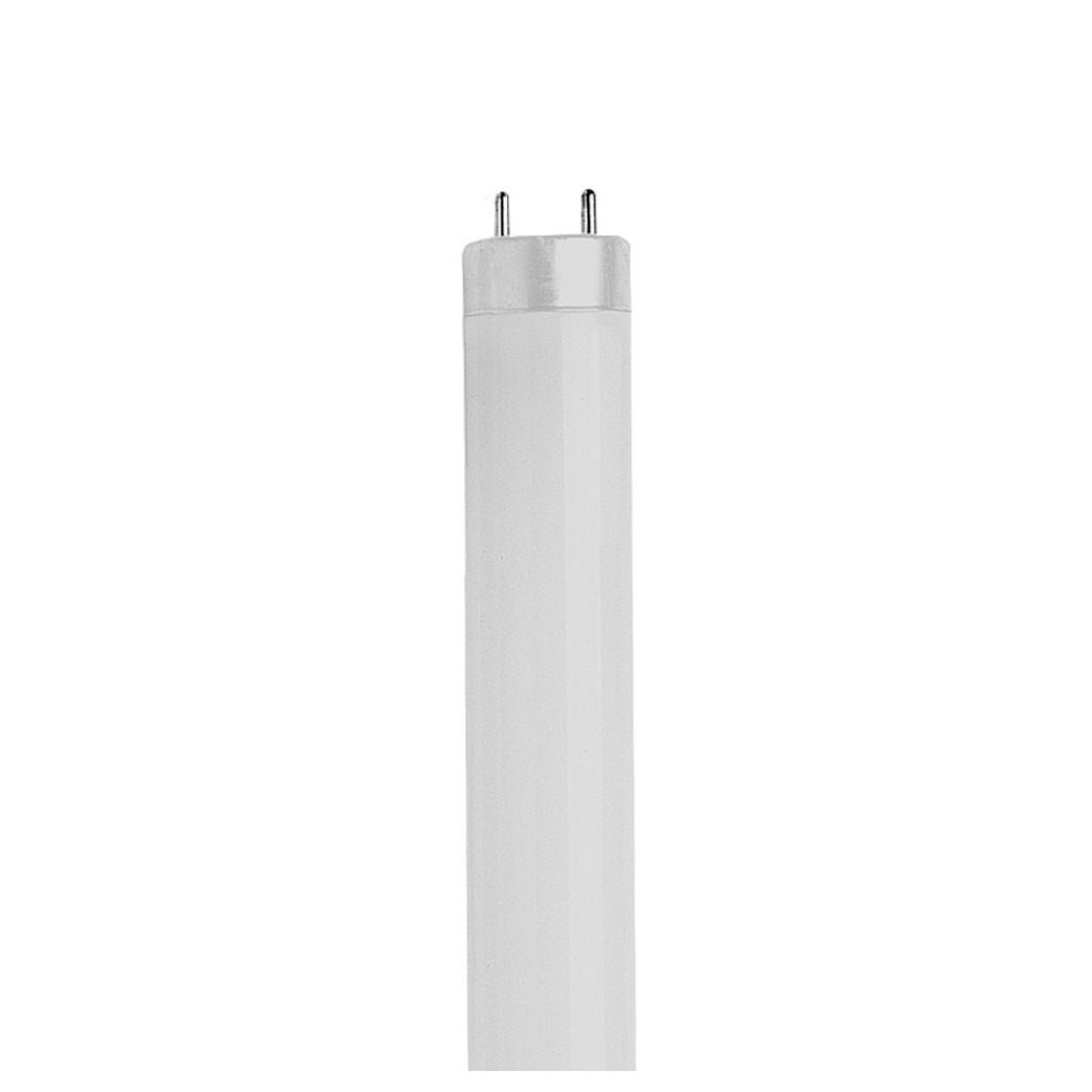 T8 DIRECT FIT VI 4FT 13W G13 35K 1800LM FROST