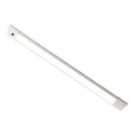 Barre LED sous-comptoir 24 po CCT Select 3000-4000-5000K 10W detecteur de mouvement
