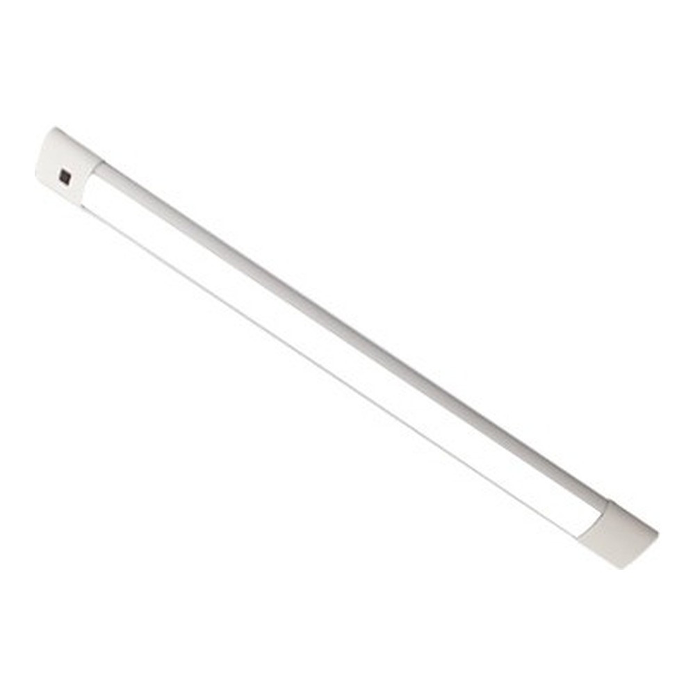 Barre LED sous-comptoir 24 po CCT Select 3000-4000-5000K 10W detecteur de mouvement