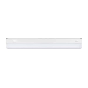 Barre LED branchement direct 24 po CCT Select 3000-4000-5000K 820 lumens dimmable