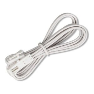 Under Cabinet Puck Light - Extension Cable - 3.3' - V2