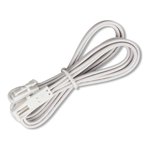 UNDER CABINET PUCK LIGHT | EXTENSION CABLE | 3.3' | V2