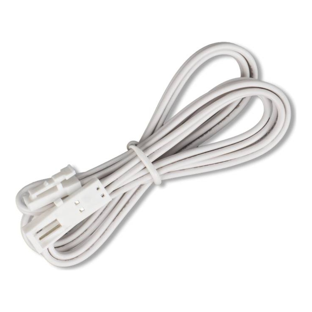 UNDER CABINET PUCK LIGHT | EXTENSION CABLE | 3.3' | V2