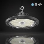 WIRE GUARD FOR UFO-150-3CCT+W - ORTECH - LED
