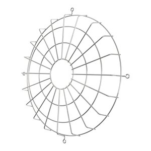 WIRE GUARD FOR UFO-150-3CCT+W - LED