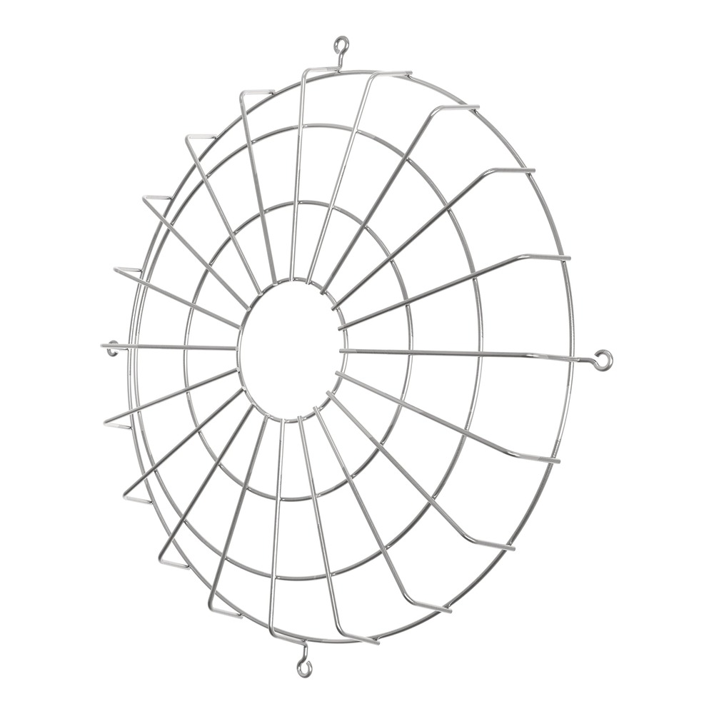 WIRE GUARD FOR UFO-150-3CCT+W - LED