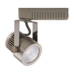 VEGA TRACK FIXTURE - VA6510-BN