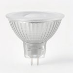 MR16 7W 3000K LED BULB - TUROLIGHT
