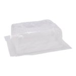 VAPOUR BARRIER FOR LED AND FAN