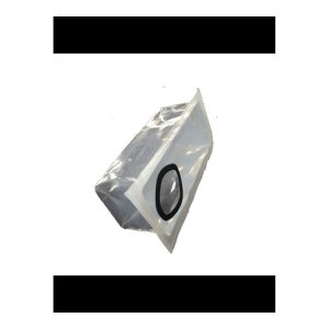 PARE-VAPEUR POUR LUMINAIRE LED ENCASTRÉ MINCE 4 POUCES