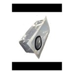 VAPOUR BARRIER FOR 6" LED SLIM LIGHT