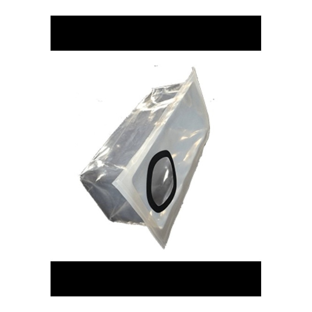 VAPOUR BARRIER FOR 6" LED SLIM LIGHT