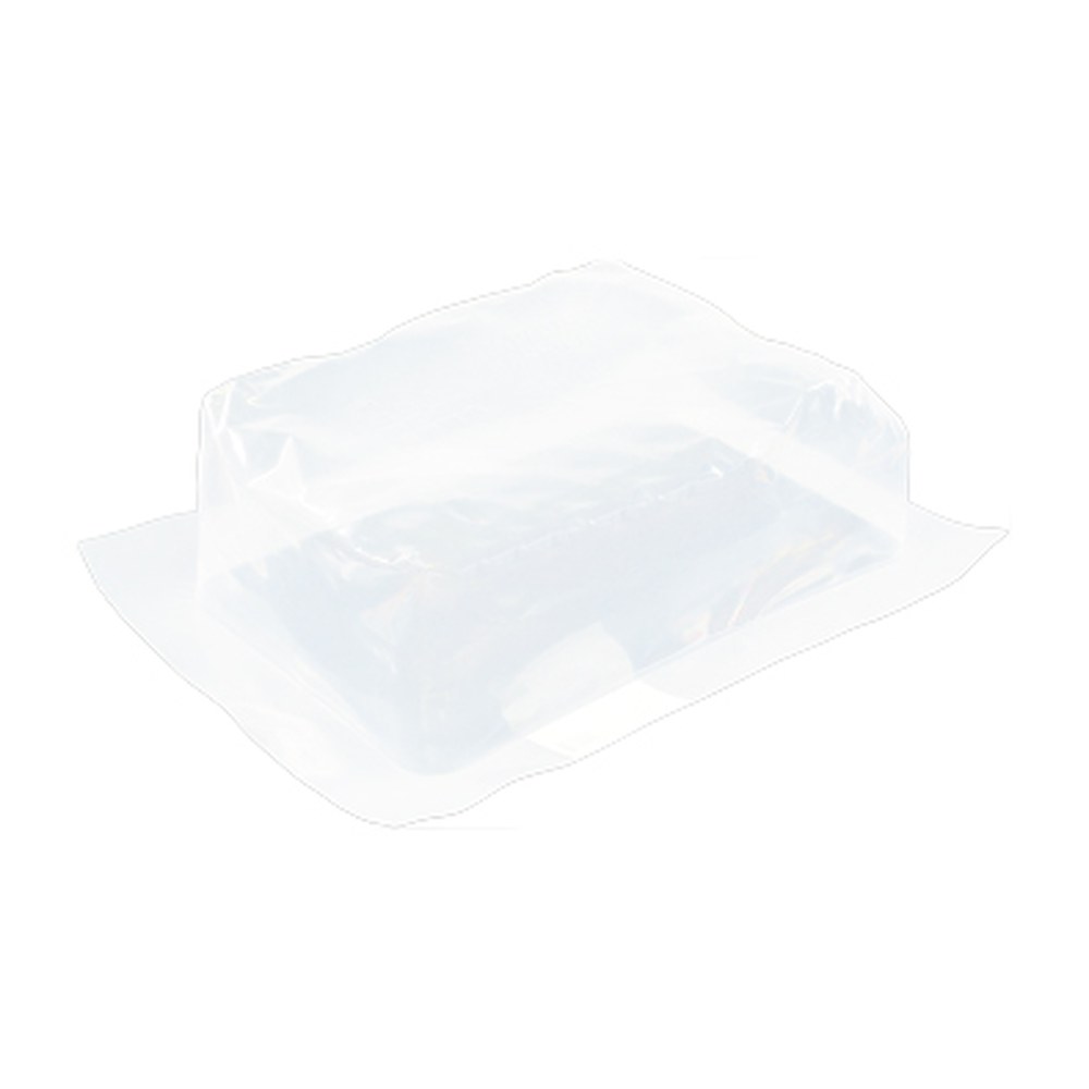 VAPOR BARRIER EXTENDER FOR USE WITH ALL IC HOUSINGS - VBE-1